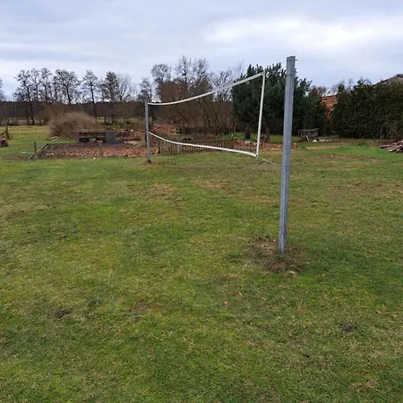 Hof Schwericke *