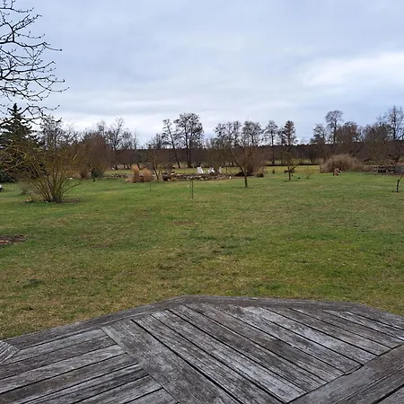 Hof Schwericke *