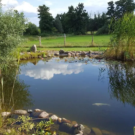 Hof Schwericke Tauche